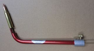 OAL_gauge_with_mod_case_bullet