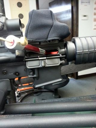 OAL_gauge_in_chamber