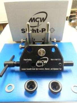 IN_Half_MGW IN_Half_MGW