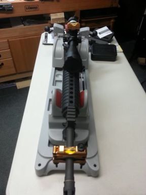 OnRifle_Looking Down