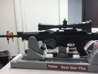 OnRifle_Side View
